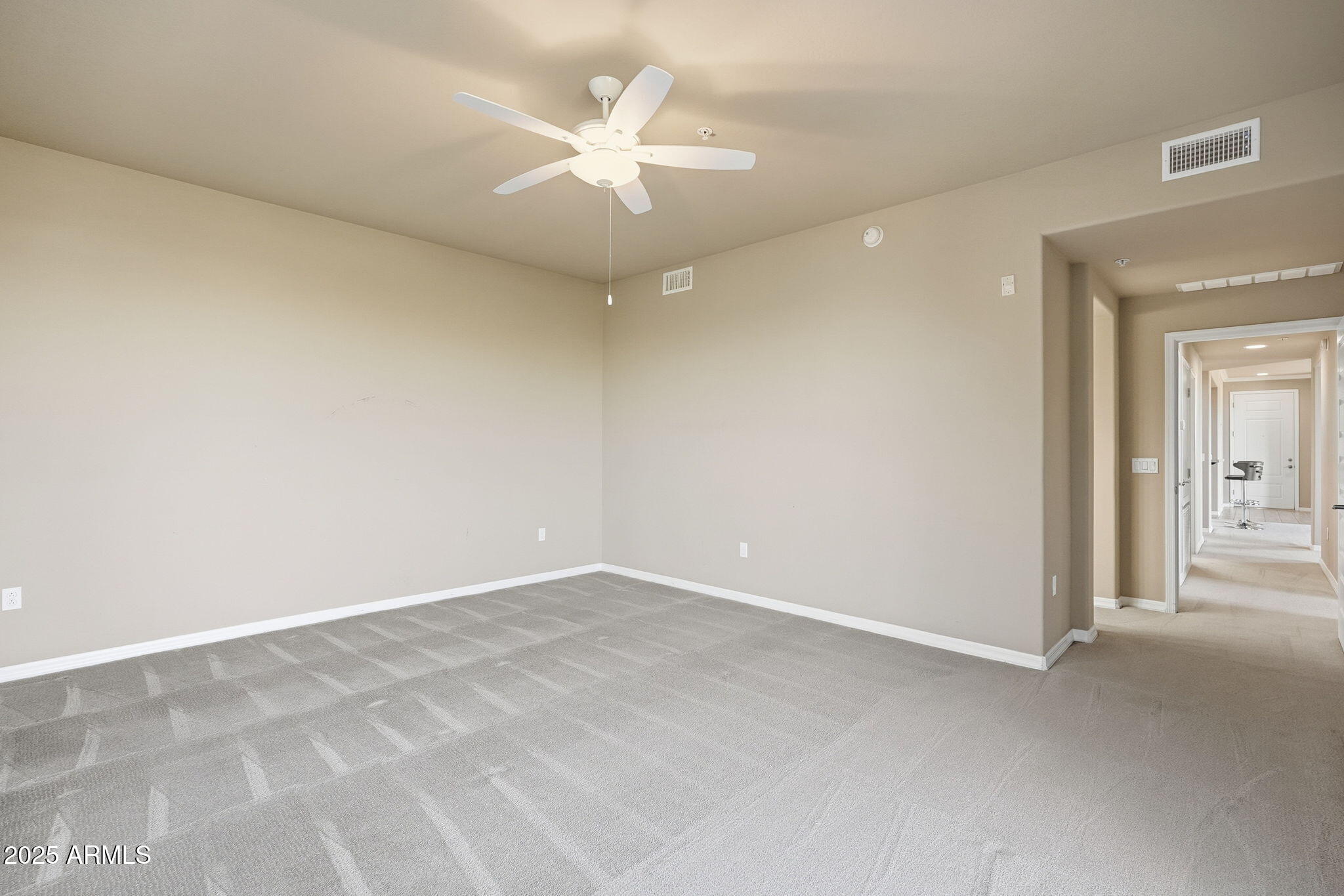 17850 North 68th Street, Unit 2181 Phoenix, AZ 85054 - Photo 27 of 60 <><><><><><><><><><>