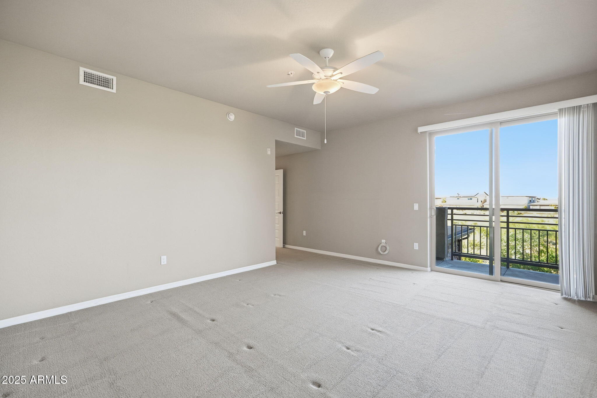 17850 North 68th Street, Unit 2181 Phoenix, AZ 85054 - Photo 28 of 60 <><><><><><><><><><>