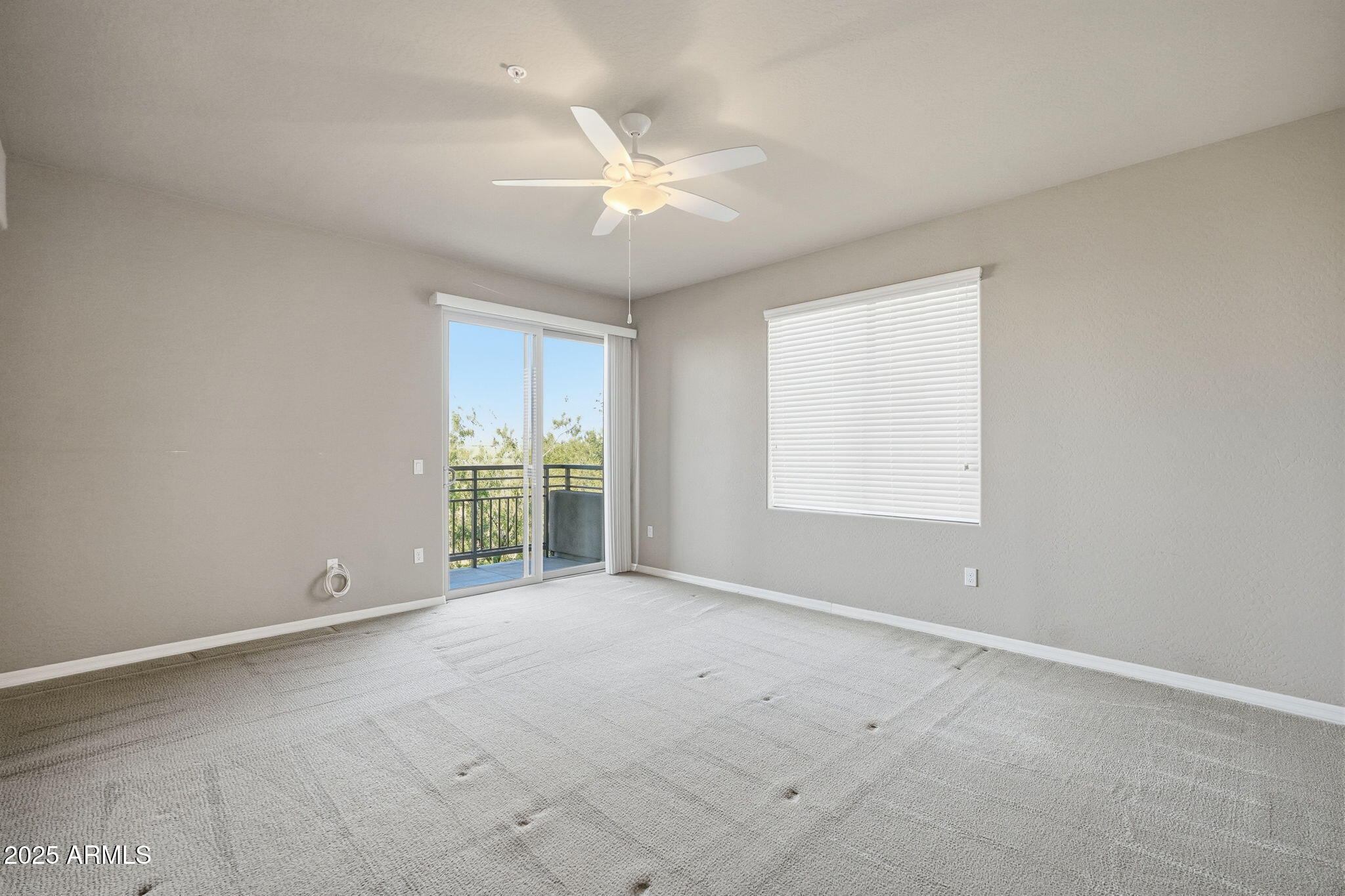 17850 North 68th Street, Unit 2181 Phoenix, AZ 85054 - Photo 29 of 60 <><><><><><><><><><>