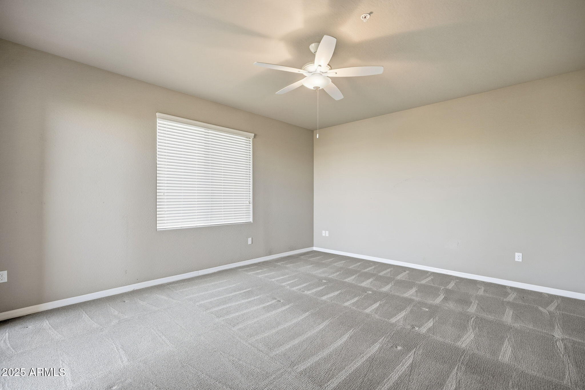 17850 North 68th Street, Unit 2181 Phoenix, AZ 85054 - Photo 30 of 60 <><><><><><><><><><>