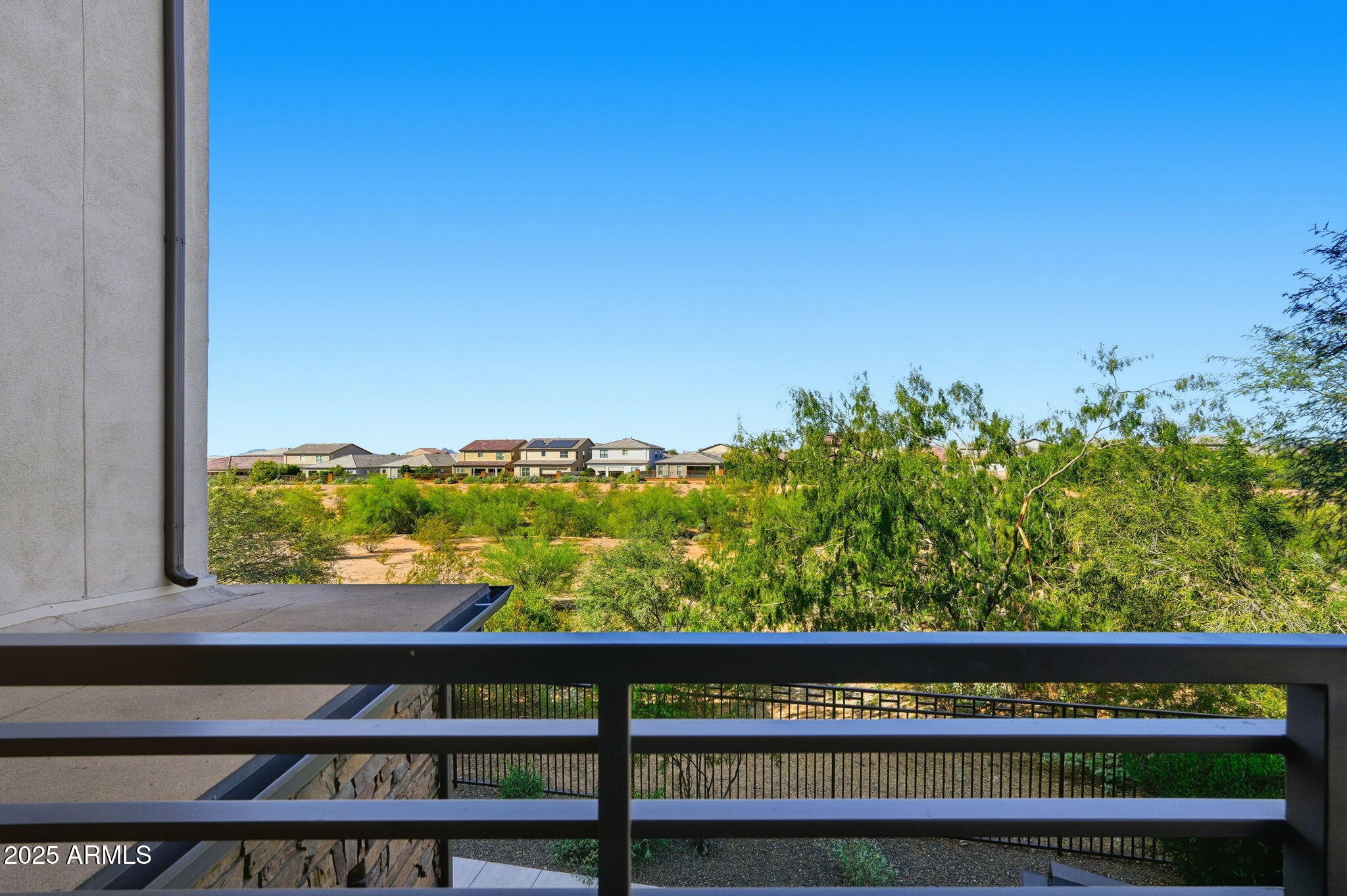 17850 North 68th Street, Unit 2181 Phoenix, AZ 85054 - Photo 31 of 60 <><><><><><><><><><>