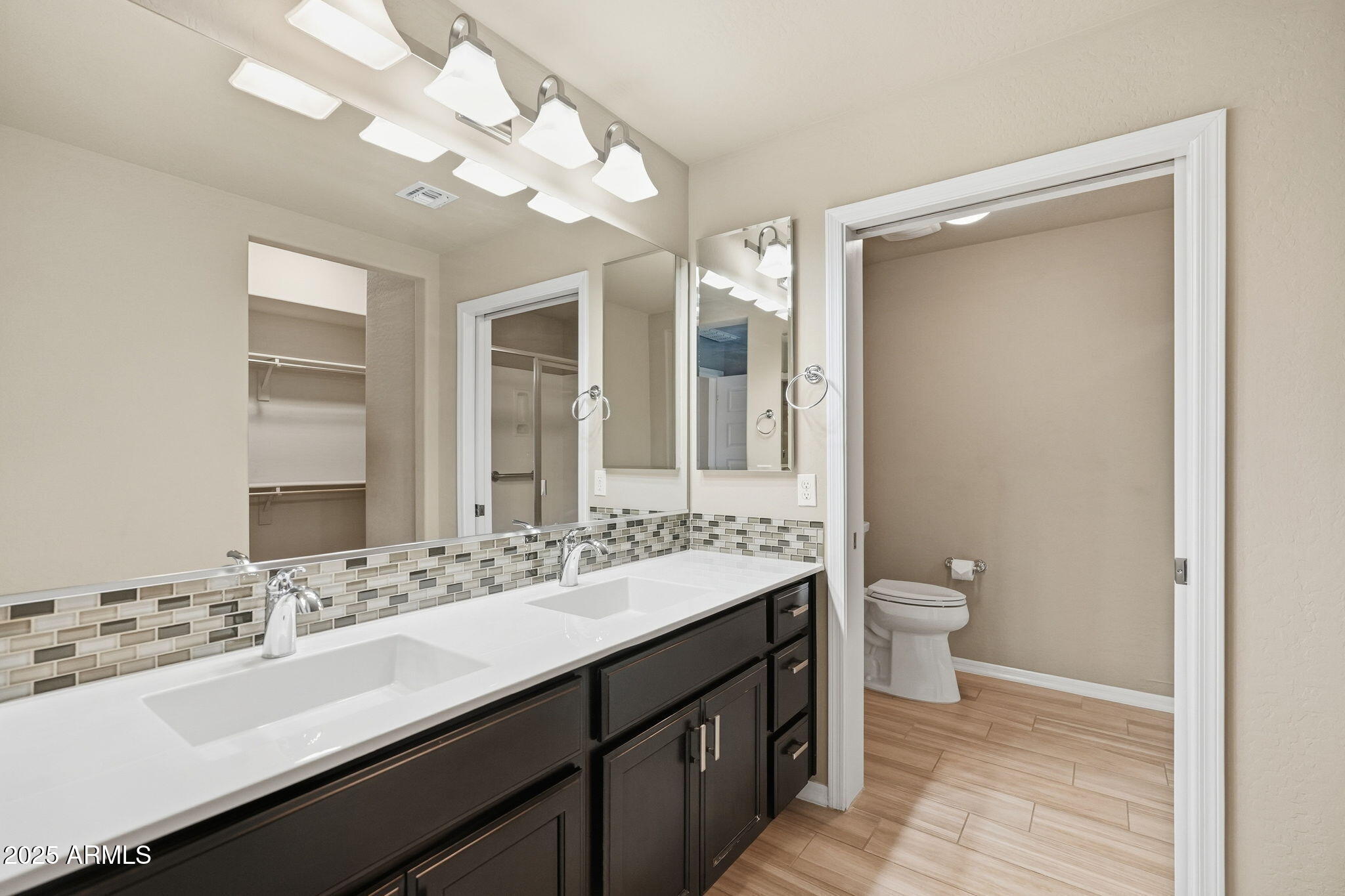 17850 North 68th Street, Unit 2181 Phoenix, AZ 85054 - Photo 33 of 60 <><><><><><><><><><>