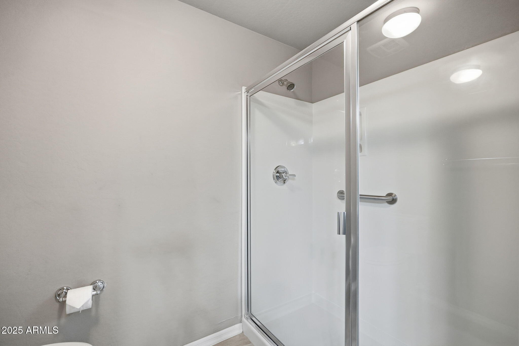 17850 North 68th Street, Unit 2181 Phoenix, AZ 85054 - Photo 34 of 60 <><><><><><><><><><>