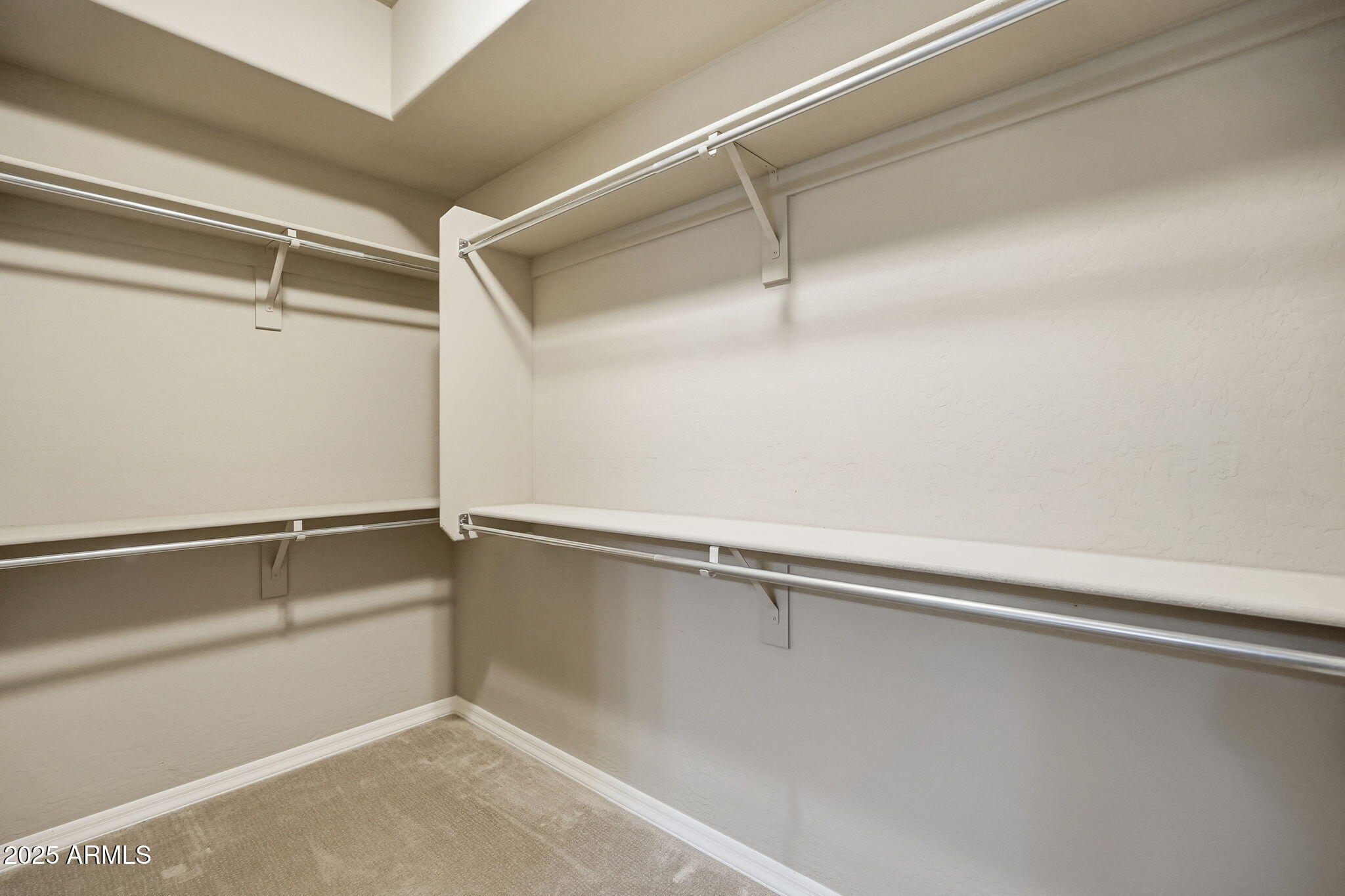 17850 North 68th Street, Unit 2181 Phoenix, AZ 85054 - Photo 35 of 60 <><><><><><><><><><>