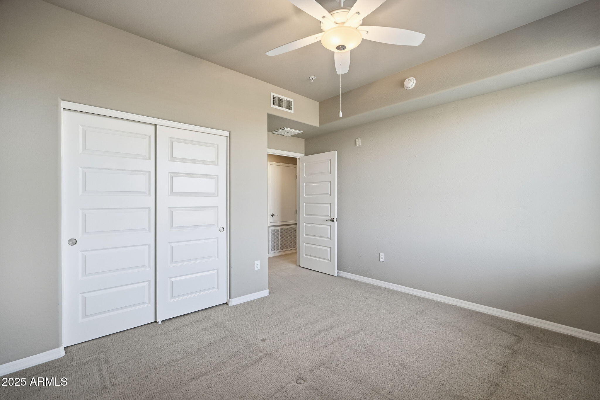 17850 North 68th Street, Unit 2181 Phoenix, AZ 85054 - Photo 36 of 60 <><><><><><><><><><>