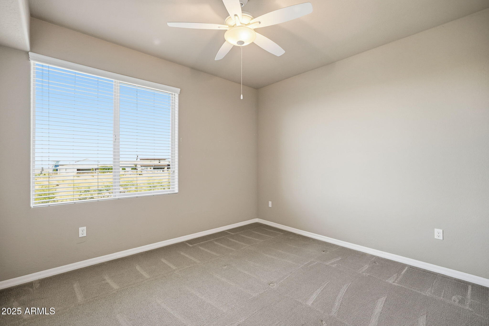 17850 North 68th Street, Unit 2181 Phoenix, AZ 85054 - Photo 37 of 60 <><><><><><><><><><>