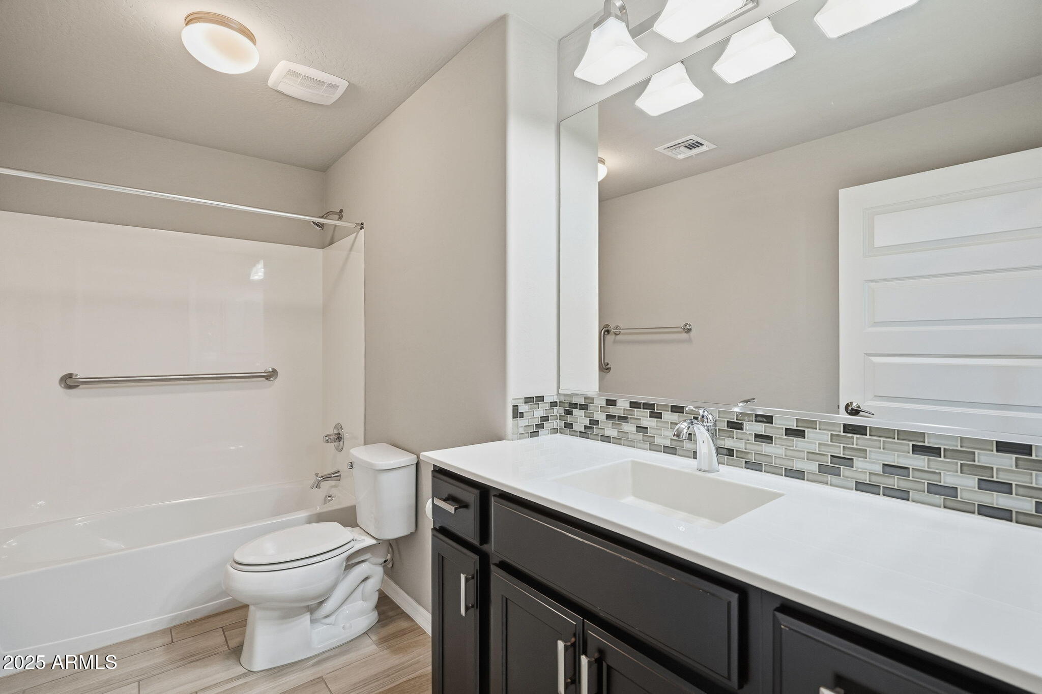 17850 North 68th Street, Unit 2181 Phoenix, AZ 85054 - Photo 38 of 60 <><><><><><><><><><>