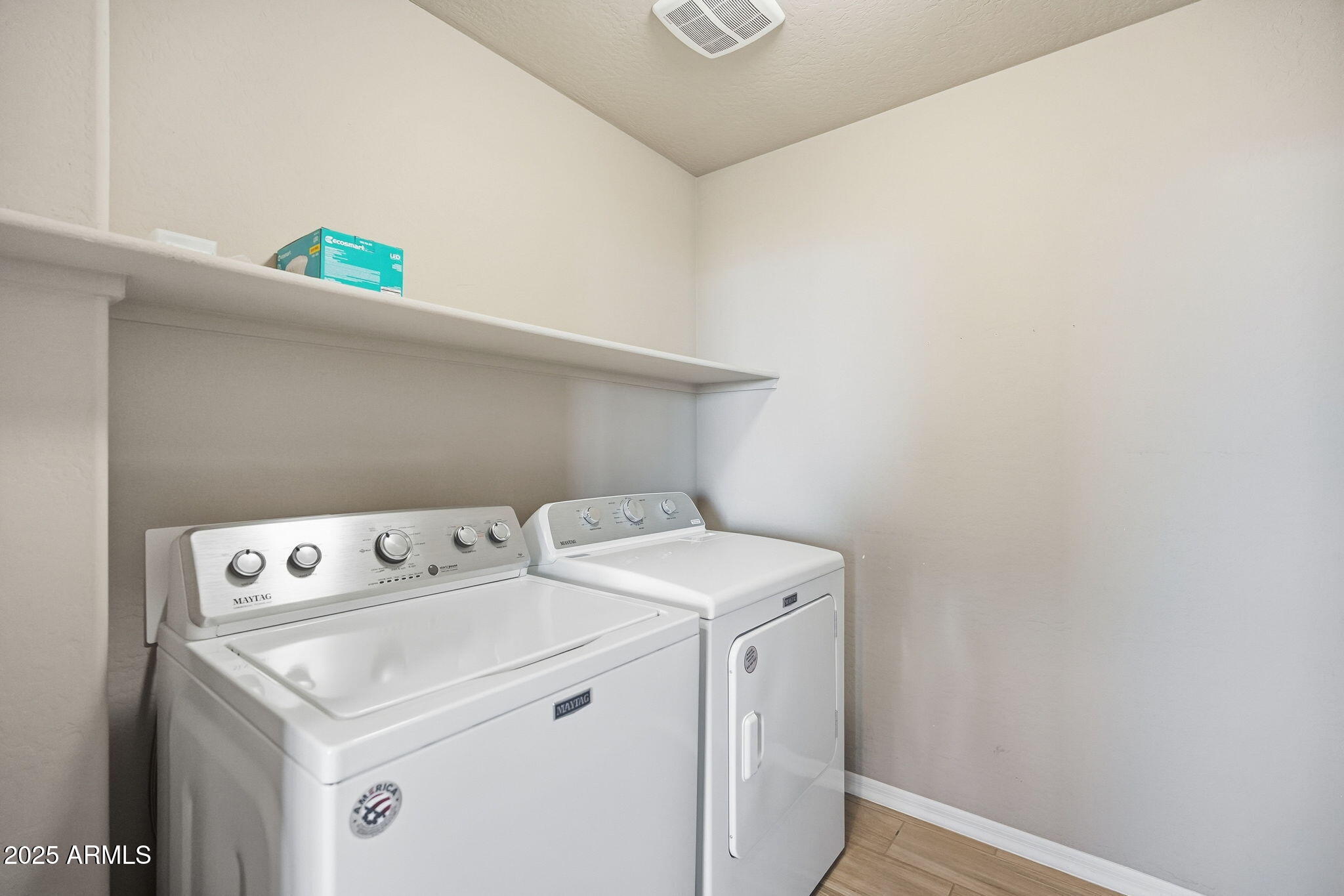 17850 North 68th Street, Unit 2181 Phoenix, AZ 85054 - Photo 39 of 60 <><><><><><><><><><>