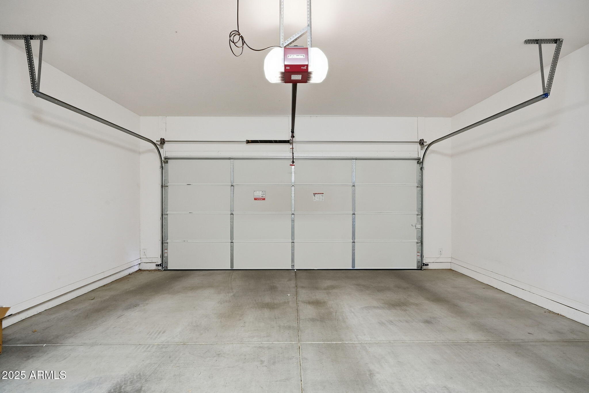 17850 North 68th Street, Unit 2181 Phoenix, AZ 85054 - Photo 40 of 60 <><><><><><><><><><>