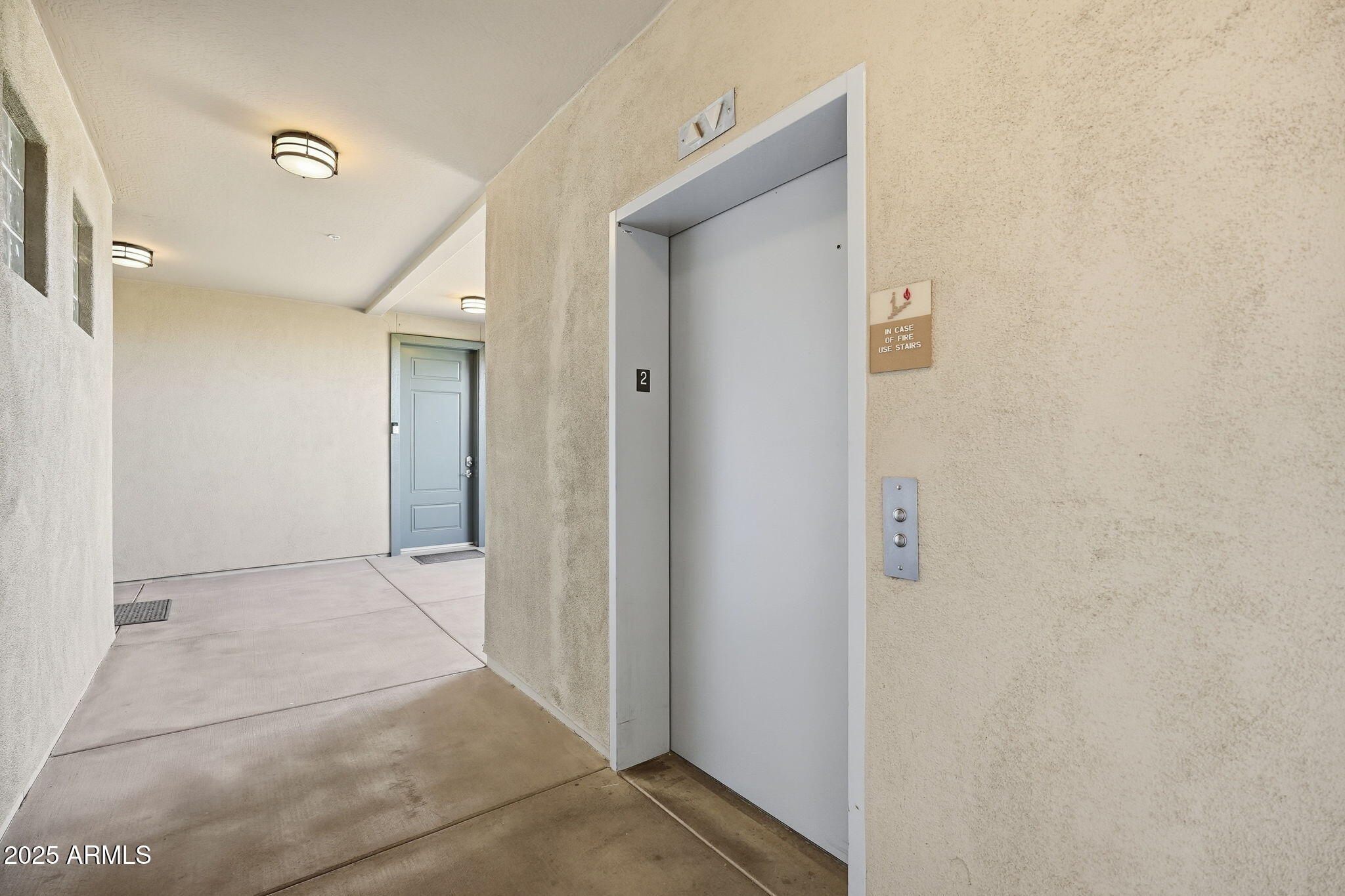 17850 North 68th Street, Unit 2181 Phoenix, AZ 85054 - Photo 4 of 60 <><><><><><><><><><>