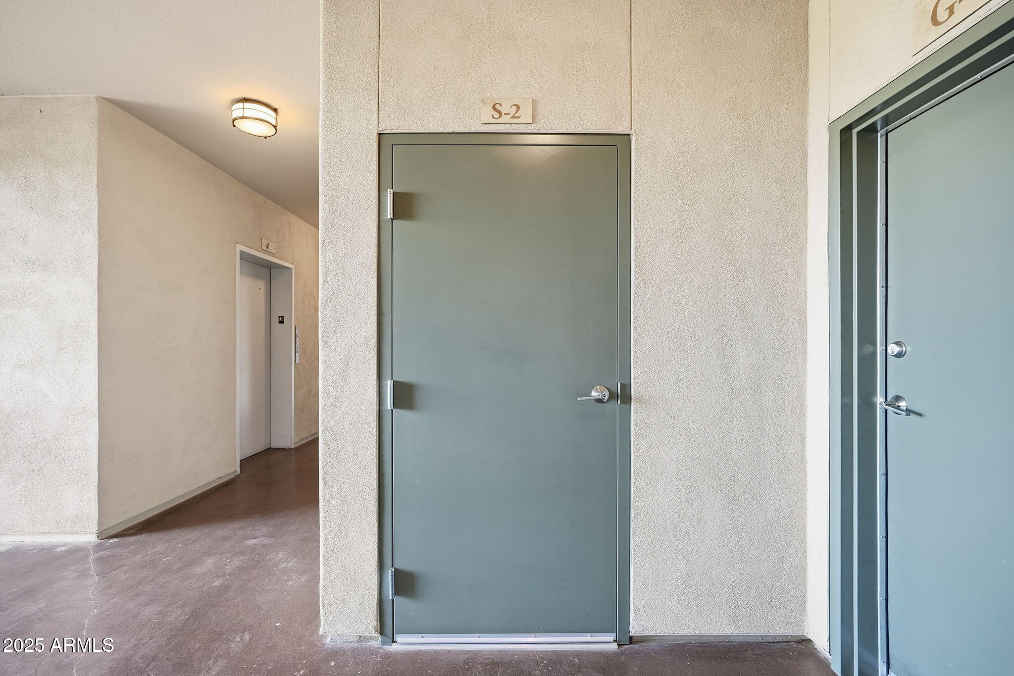 17850 North 68th Street, Unit 2181 Phoenix, AZ 85054 - Photo 41 of 60 <><><><><><><><><><>