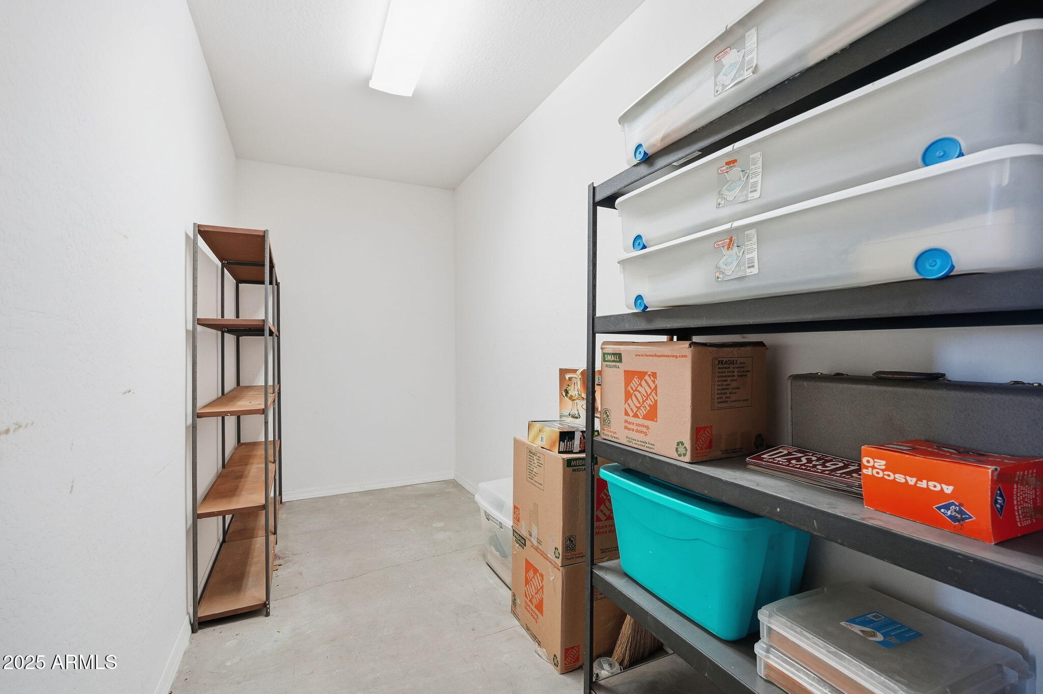 17850 North 68th Street, Unit 2181 Phoenix, AZ 85054 - Photo 42 of 60 <><><><><><><><><><>