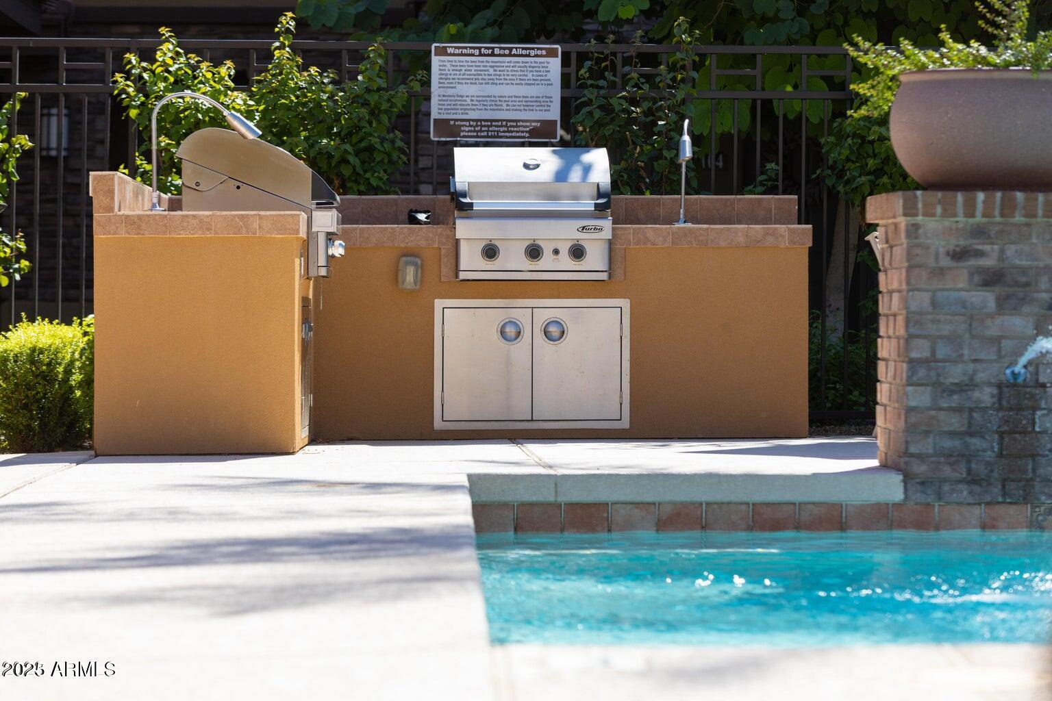 17850 North 68th Street, Unit 2181 Phoenix, AZ 85054 - Photo 48 of 60 <><><><><><><><><><>