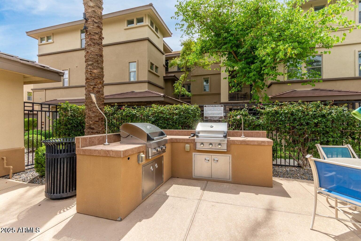 17850 North 68th Street, Unit 2181 Phoenix, AZ 85054 - Photo 49 of 60 <><><><><><><><><><>