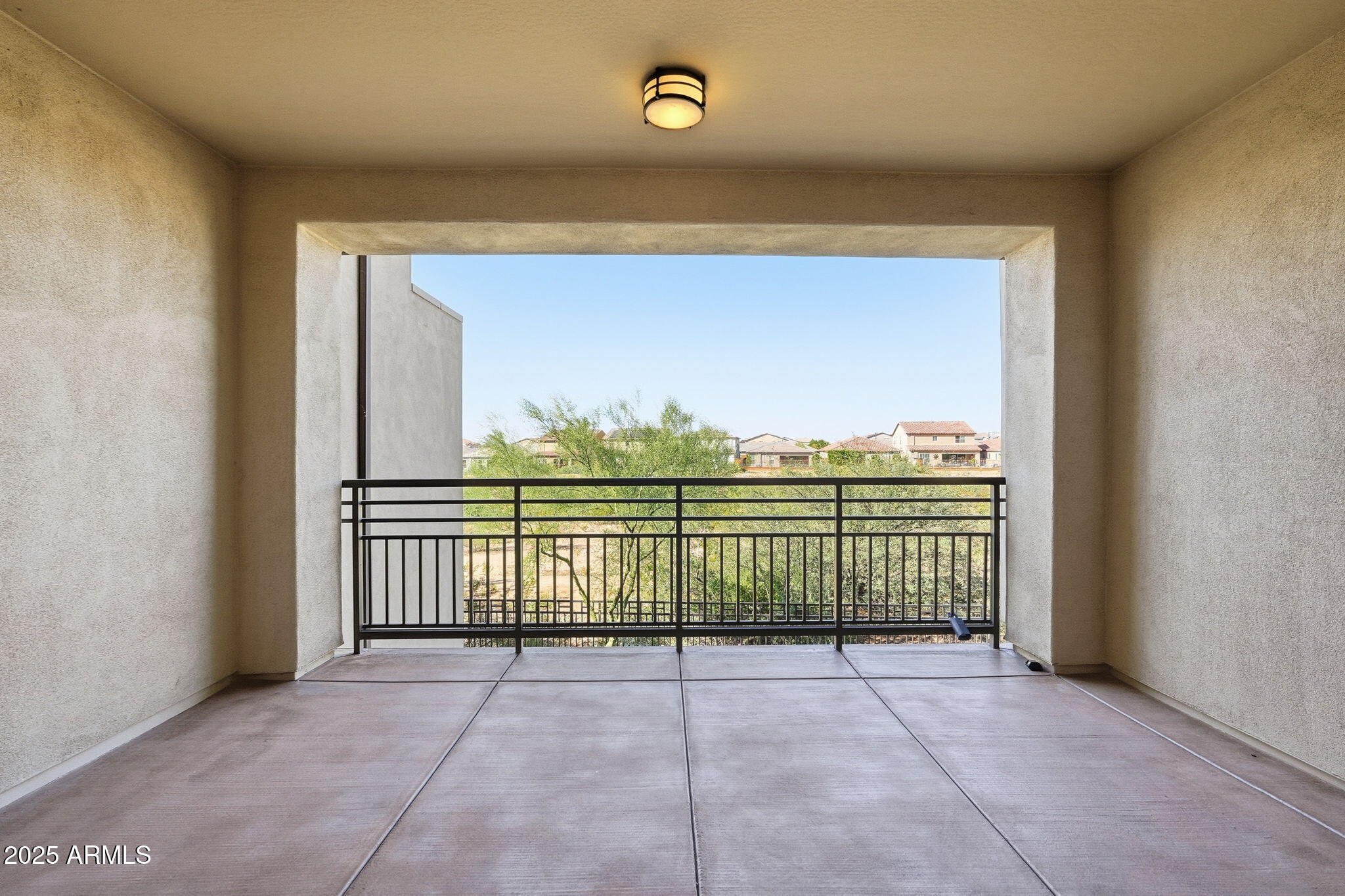 17850 North 68th Street, Unit 2181 Phoenix, AZ 85054 - Photo 5 of 60 <><><><><><><><><><>
