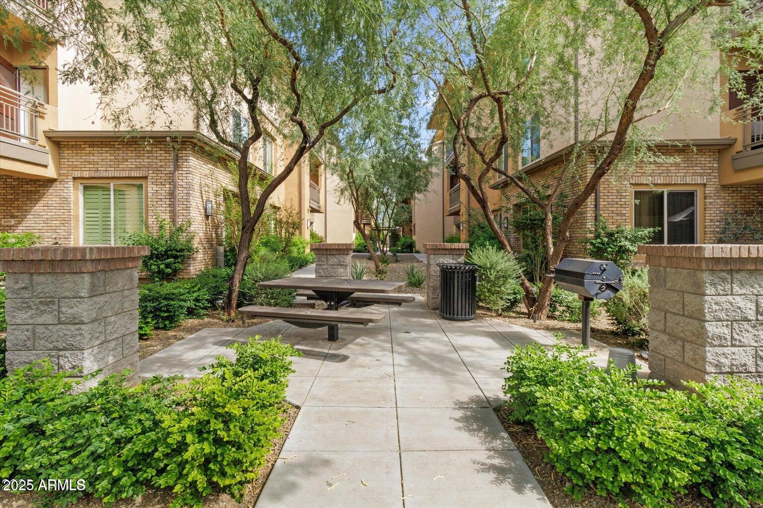 17850 North 68th Street, Unit 2181 Phoenix, AZ 85054 - Photo 51 of 60 <><><><><><><><><><>