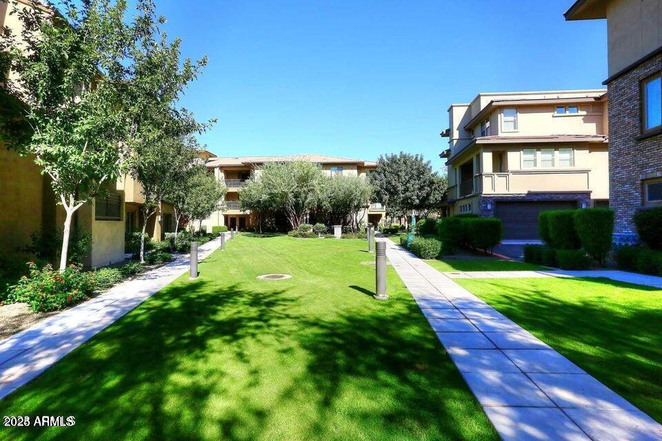 17850 North 68th Street, Unit 2181 Phoenix, AZ 85054 - Photo 52 of 60 <><><><><><><><><><>