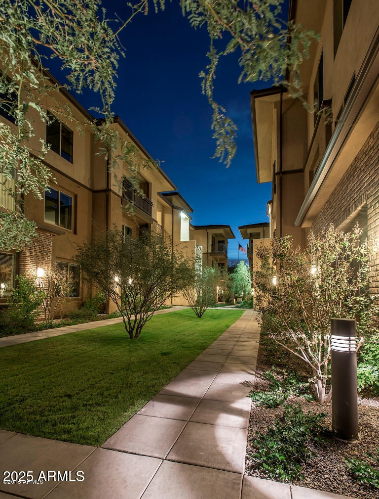 17850 North 68th Street, Unit 2181 Phoenix, AZ 85054 - Photo 55 of 60 <><><><><><><><><><>