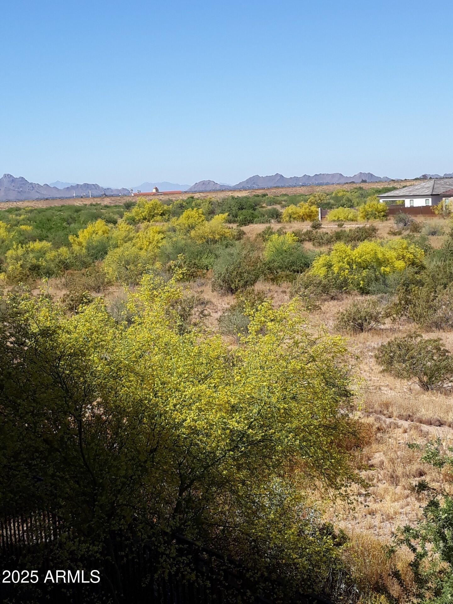 17850 North 68th Street, Unit 2181 Phoenix, AZ 85054 - Photo 56 of 60 <><><><><><><><><><>