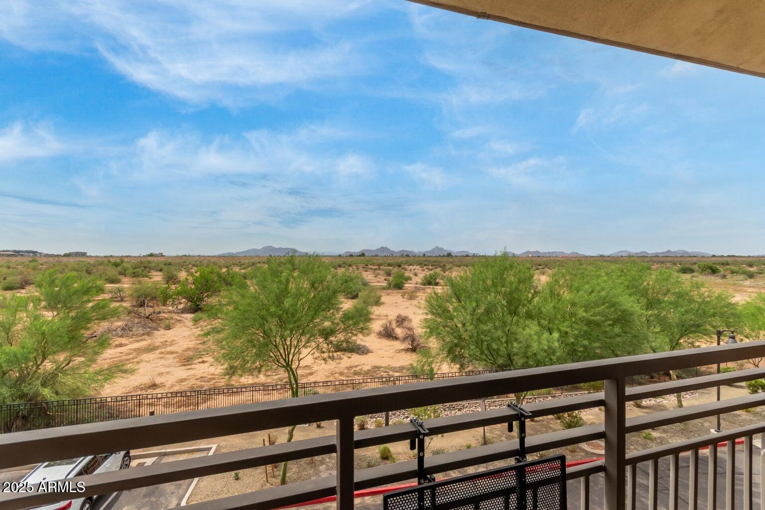 17850 North 68th Street, Unit 2181 Phoenix, AZ 85054 - Photo 57 of 60 <><><><><><><><><><>