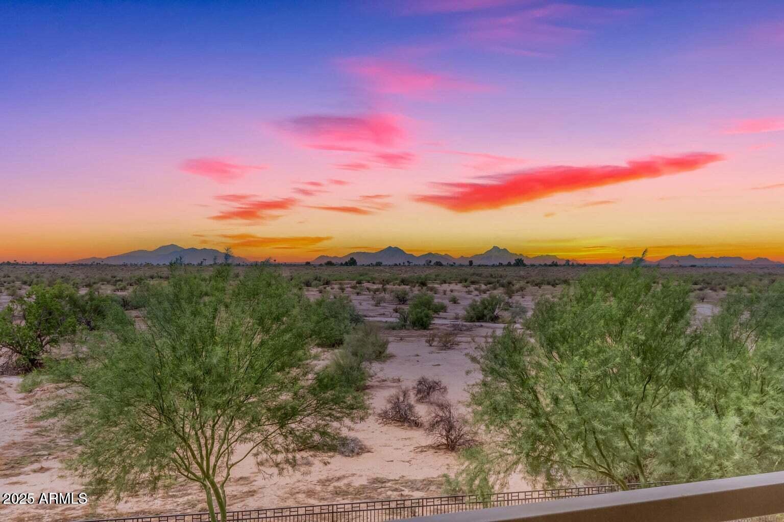 17850 North 68th Street, Unit 2181 Phoenix, AZ 85054 - Photo 58 of 60 <><><><><><><><><><>