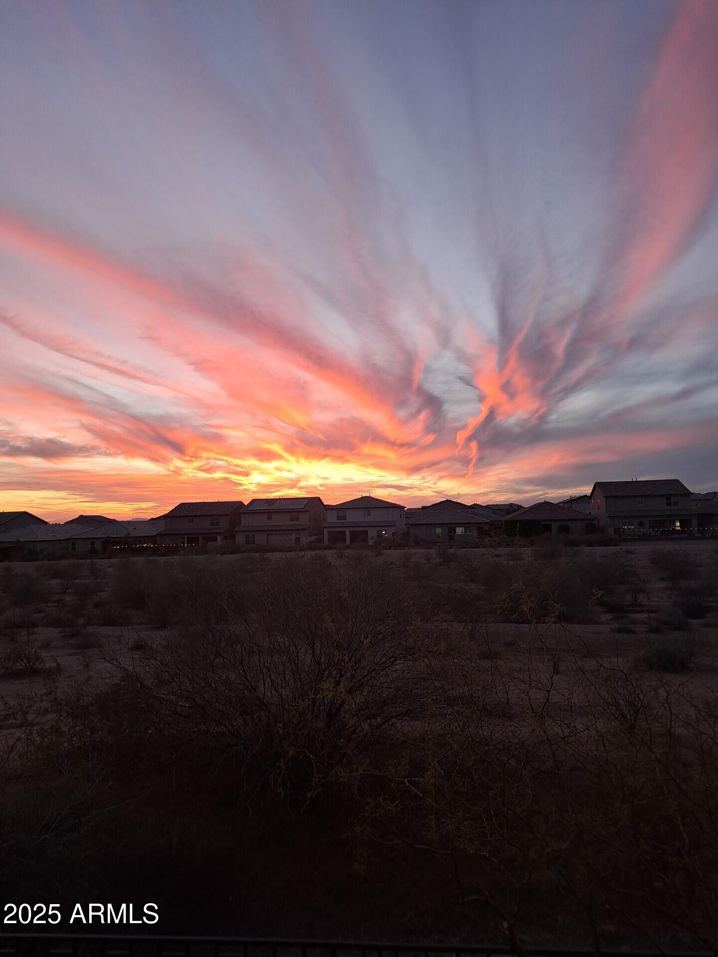 17850 North 68th Street, Unit 2181 Phoenix, AZ 85054 - Photo 59 of 60 <><><><><><><><><><>