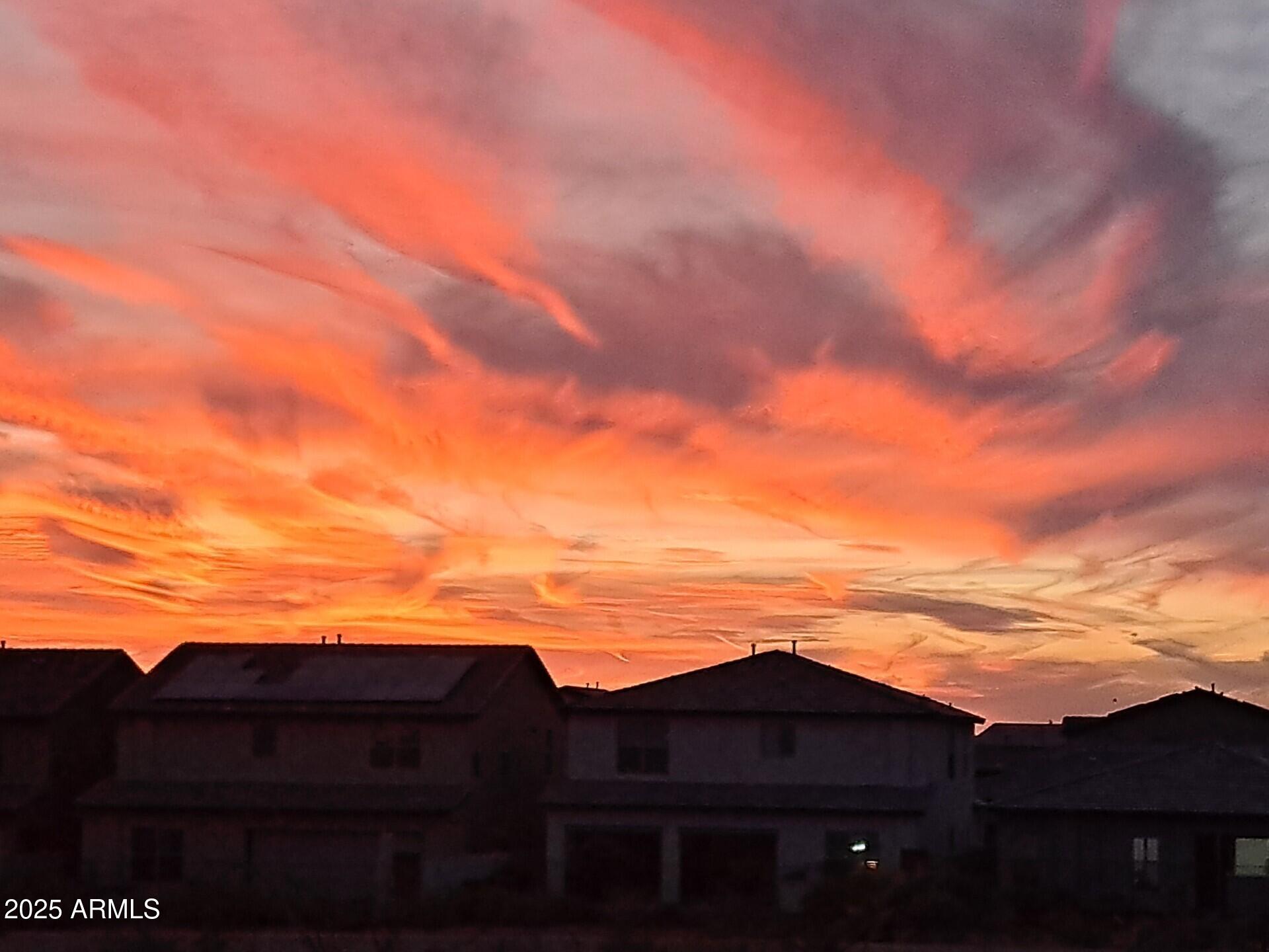 17850 North 68th Street, Unit 2181 Phoenix, AZ 85054 - Photo 60 of 60 <><><><><><><><><><>