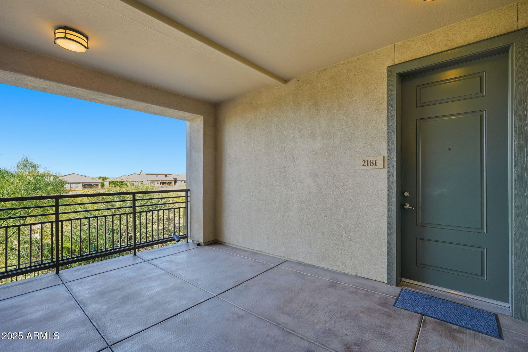 17850 North 68th Street, Unit 2181 Phoenix, AZ 85054 - Photo 6 of 60 <><><><><><><><><><>