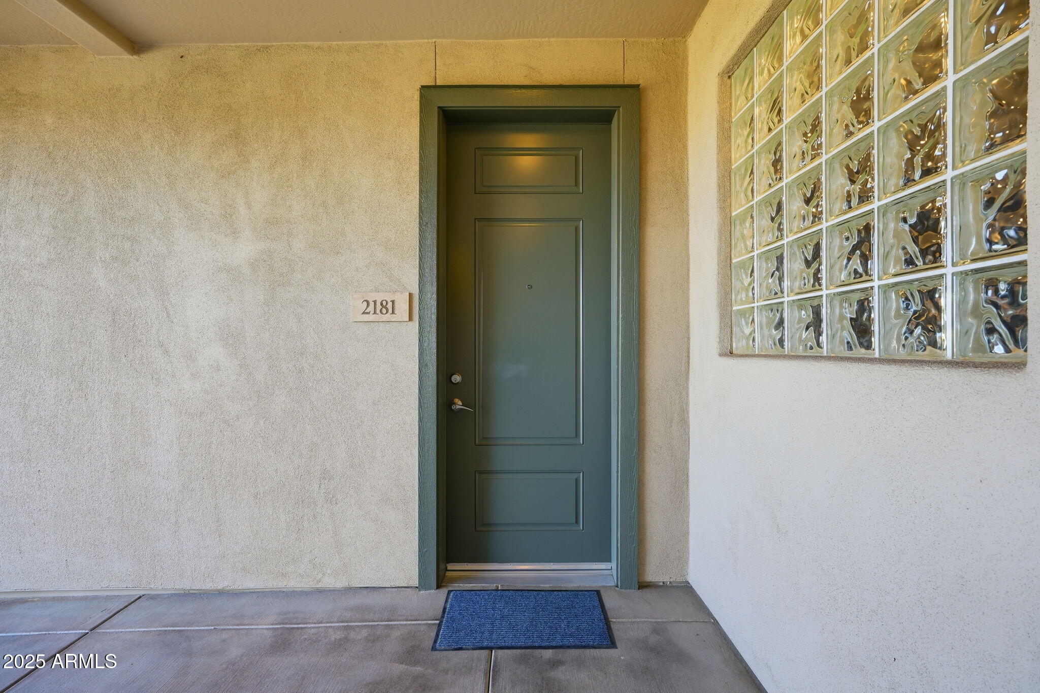 17850 North 68th Street, Unit 2181 Phoenix, AZ 85054 - Photo 7 of 60 <><><><><><><><><><>