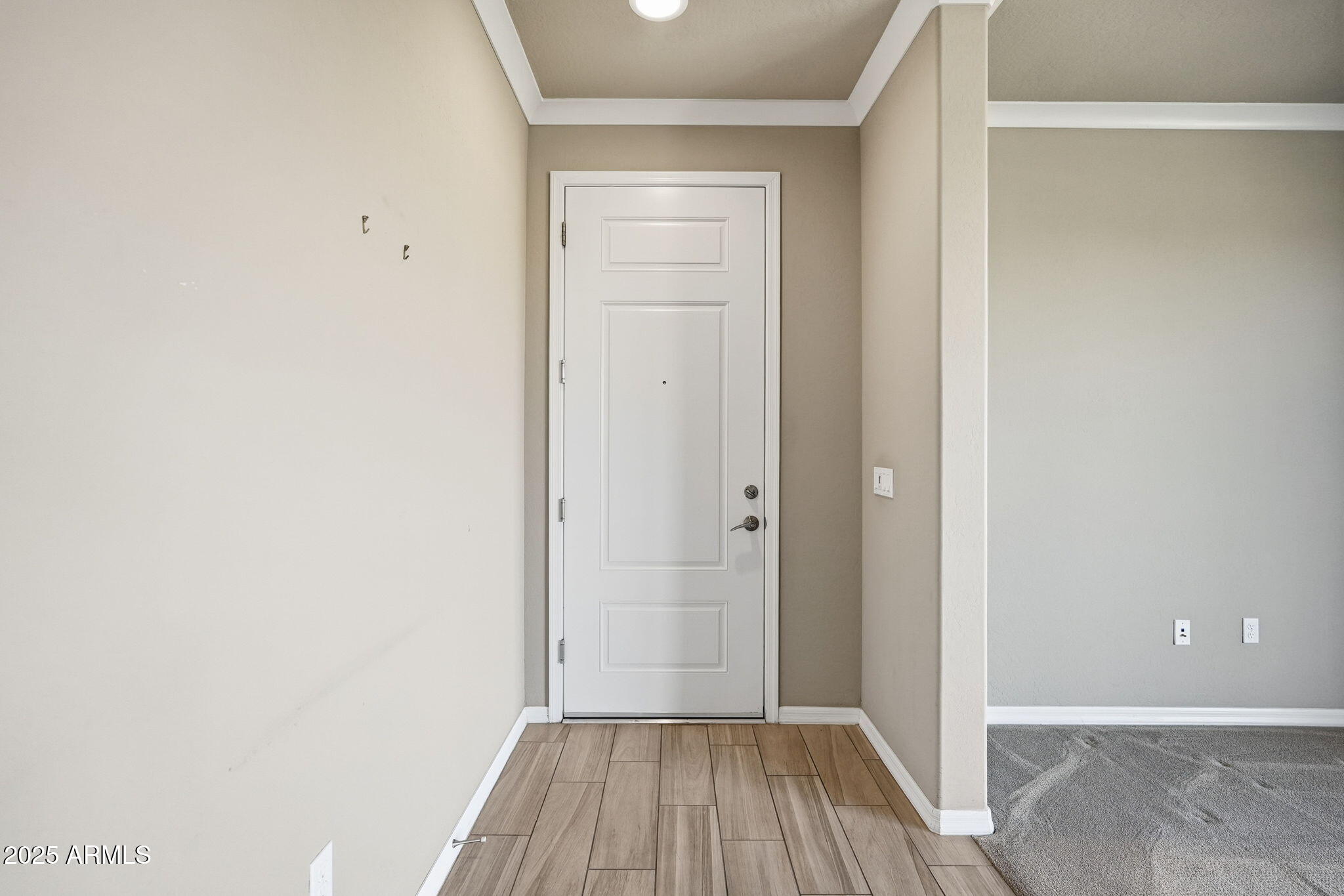 17850 North 68th Street, Unit 2181 Phoenix, AZ 85054 - Photo 8 of 60 <><><><><><><><><><>