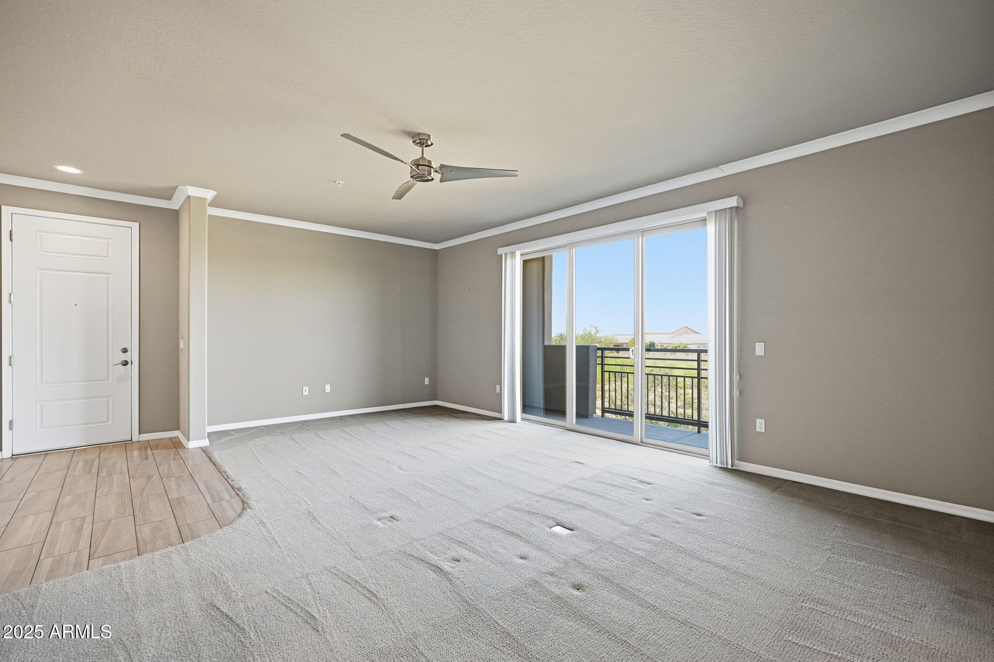 17850 North 68th Street, Unit 2181 Phoenix, AZ 85054 - Photo 9 of 60 <><><><><><><><><><>