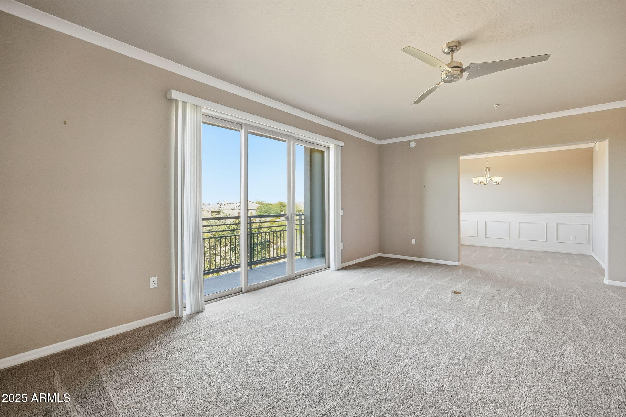 17850 North 68th Street, Unit 2181 Phoenix, AZ 85054 - Photo 10 of 60 <><><><><><><><><><>