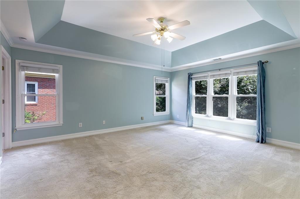 1167 Druid Walk Decatur, GA 30033 - Photo 24 of 41 Gallery Image 24