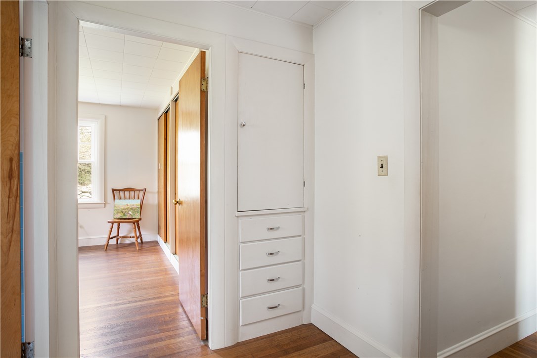 140 S Road South Kingstown, RI 02879 - Photo 22 of 34 Gallery Image 22