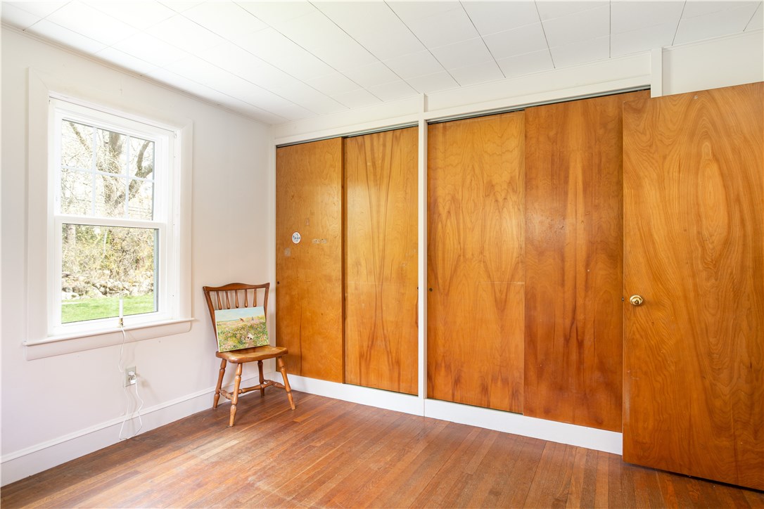 140 S Road South Kingstown, RI 02879 - Photo 24 of 34 Gallery Image 24