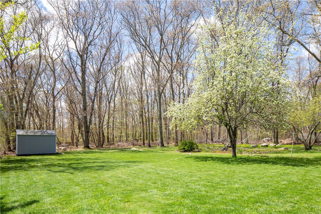 140 S Road South Kingstown, RI 02879 - Photo 30 of 34 Gallery Image 30