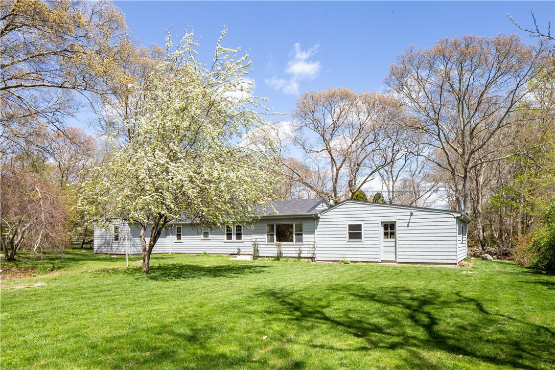 140 S Road South Kingstown, RI 02879 - Photo 31 of 34 Gallery Image 31