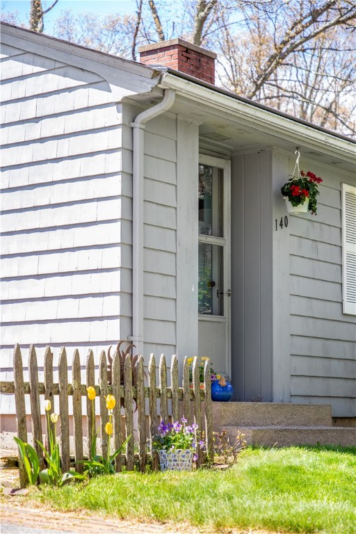 140 S Road South Kingstown, RI 02879 - Photo 6 of 34 Gallery Image 6