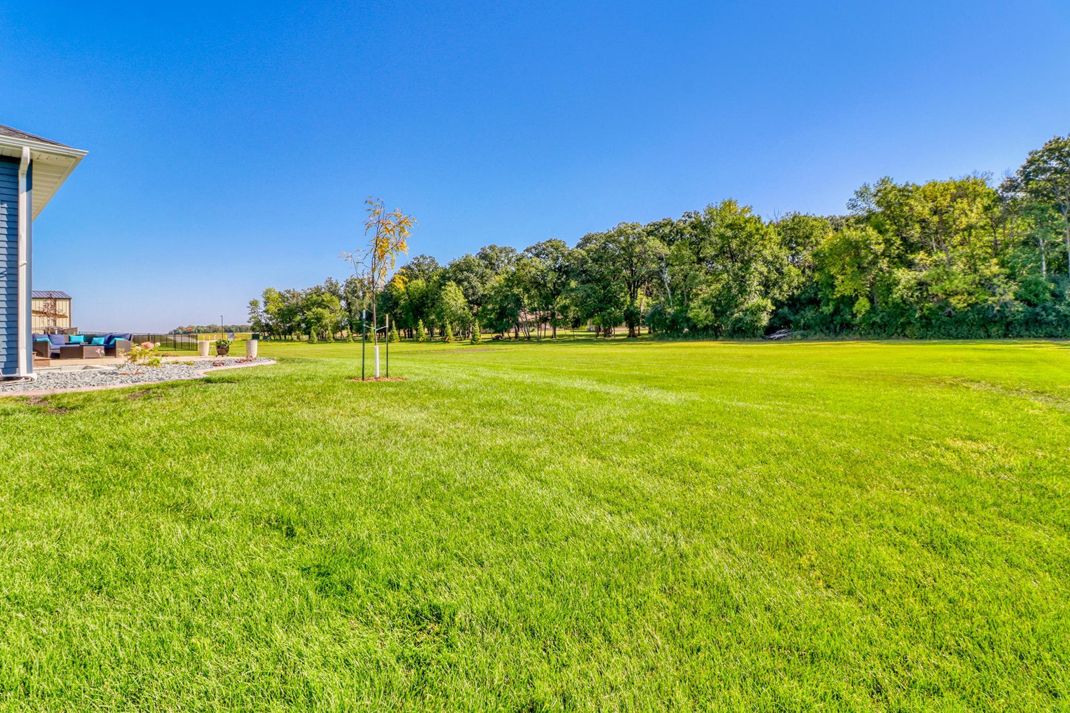 6910 2nd Street Northwest Moorhead, MN 56560 - Photo 15 of 73