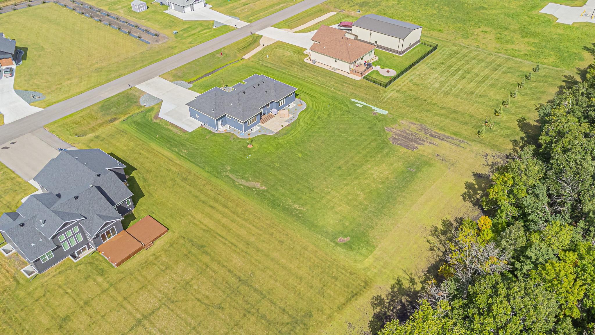 6910 2nd Street Northwest Moorhead, MN 56560 - Photo 19 of 73