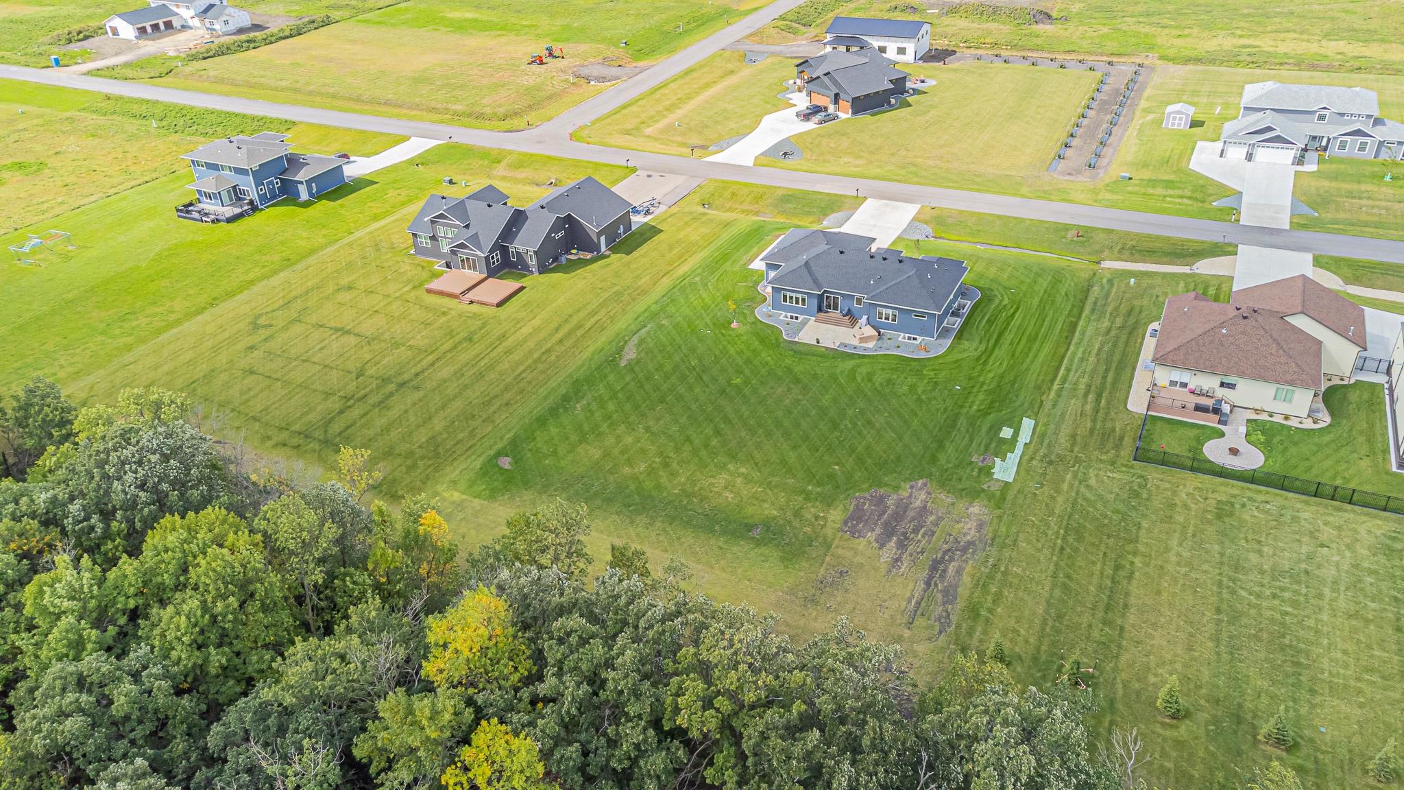 6910 2nd Street Northwest Moorhead, MN 56560 - Photo 21 of 73