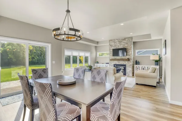 $799,000 | 6910 2nd Street Northwest, Moorhead, MN 56560