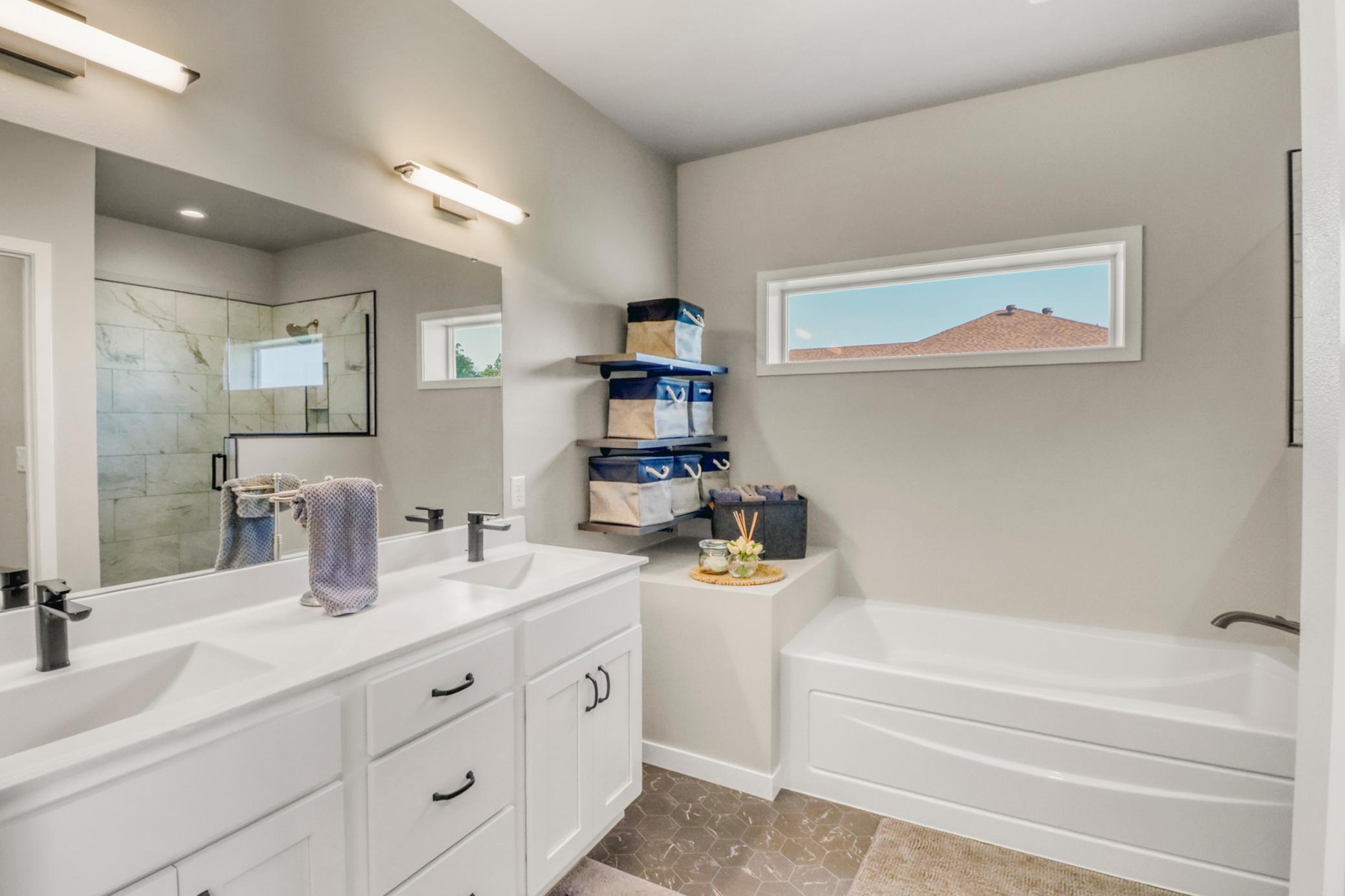 6910 2nd Street Northwest Moorhead, MN 56560 - Photo 48 of 73