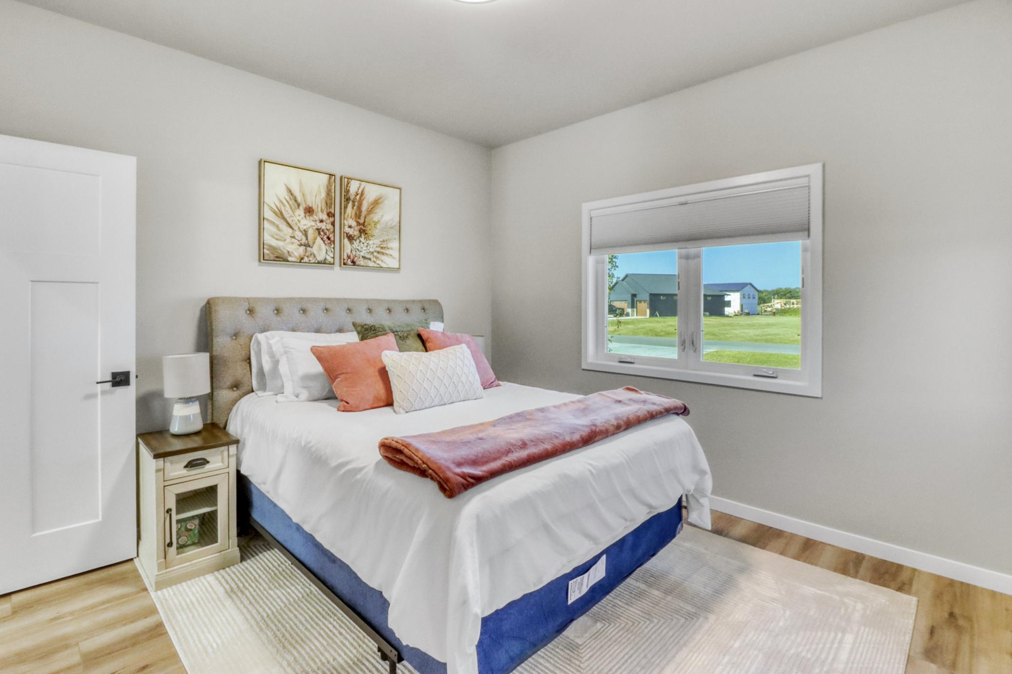6910 2nd Street Northwest Moorhead, MN 56560 - Photo 52 of 73