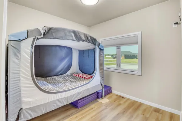 $799,000 | 6910 2nd Street Northwest, Moorhead, MN 56560