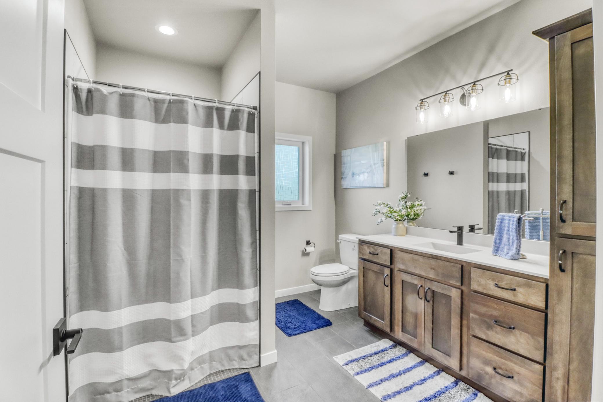 6910 2nd Street Northwest Moorhead, MN 56560 - Photo 55 of 73
