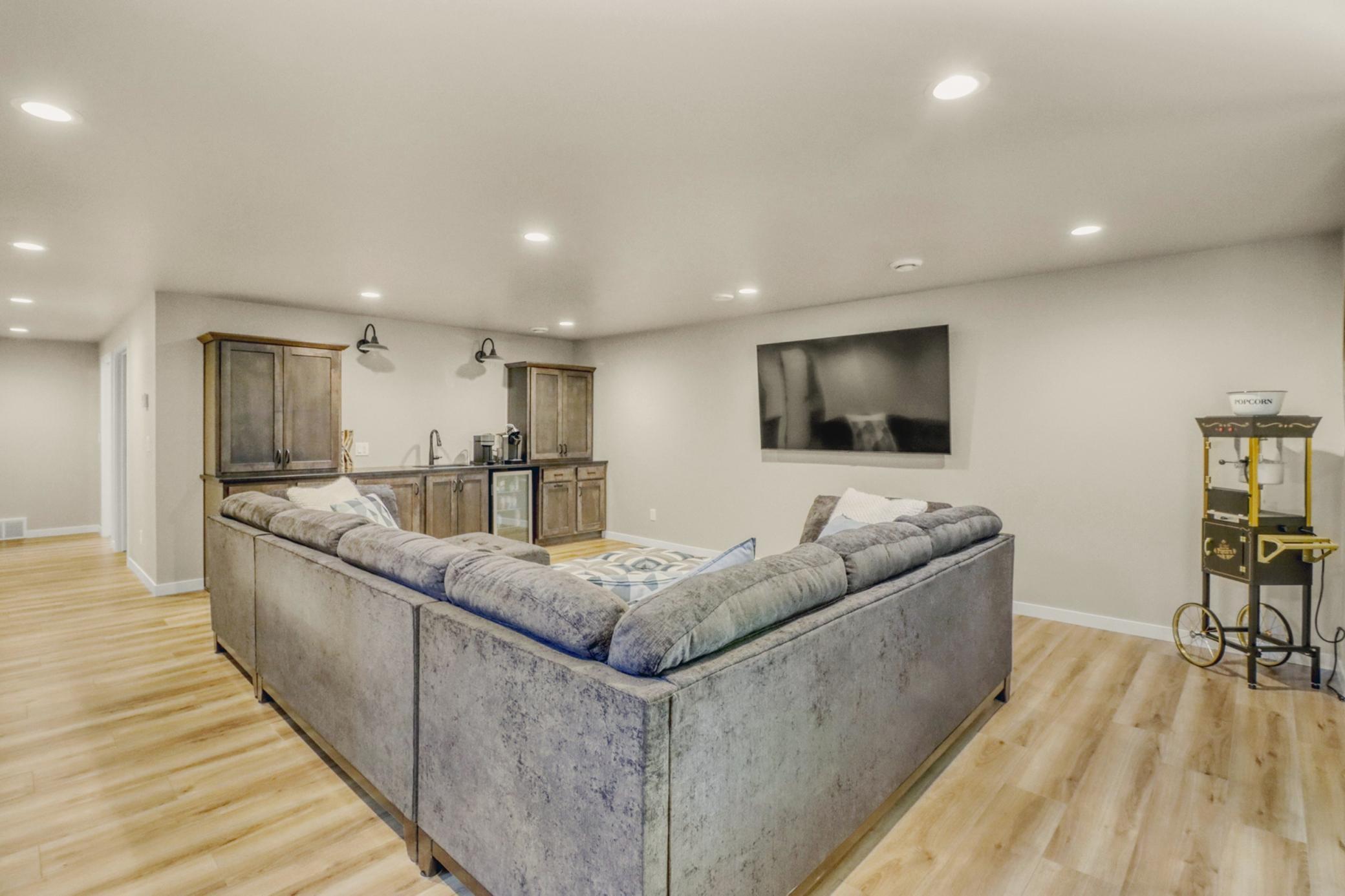 6910 2nd Street Northwest Moorhead, MN 56560 - Photo 58 of 73