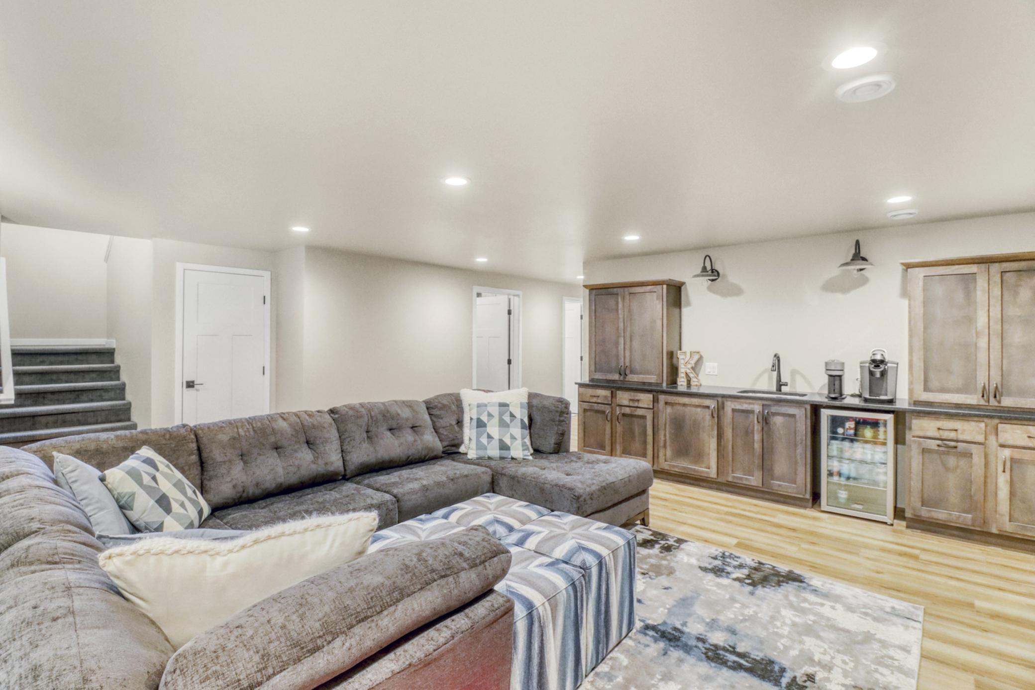 6910 2nd Street Northwest Moorhead, MN 56560 - Photo 59 of 73