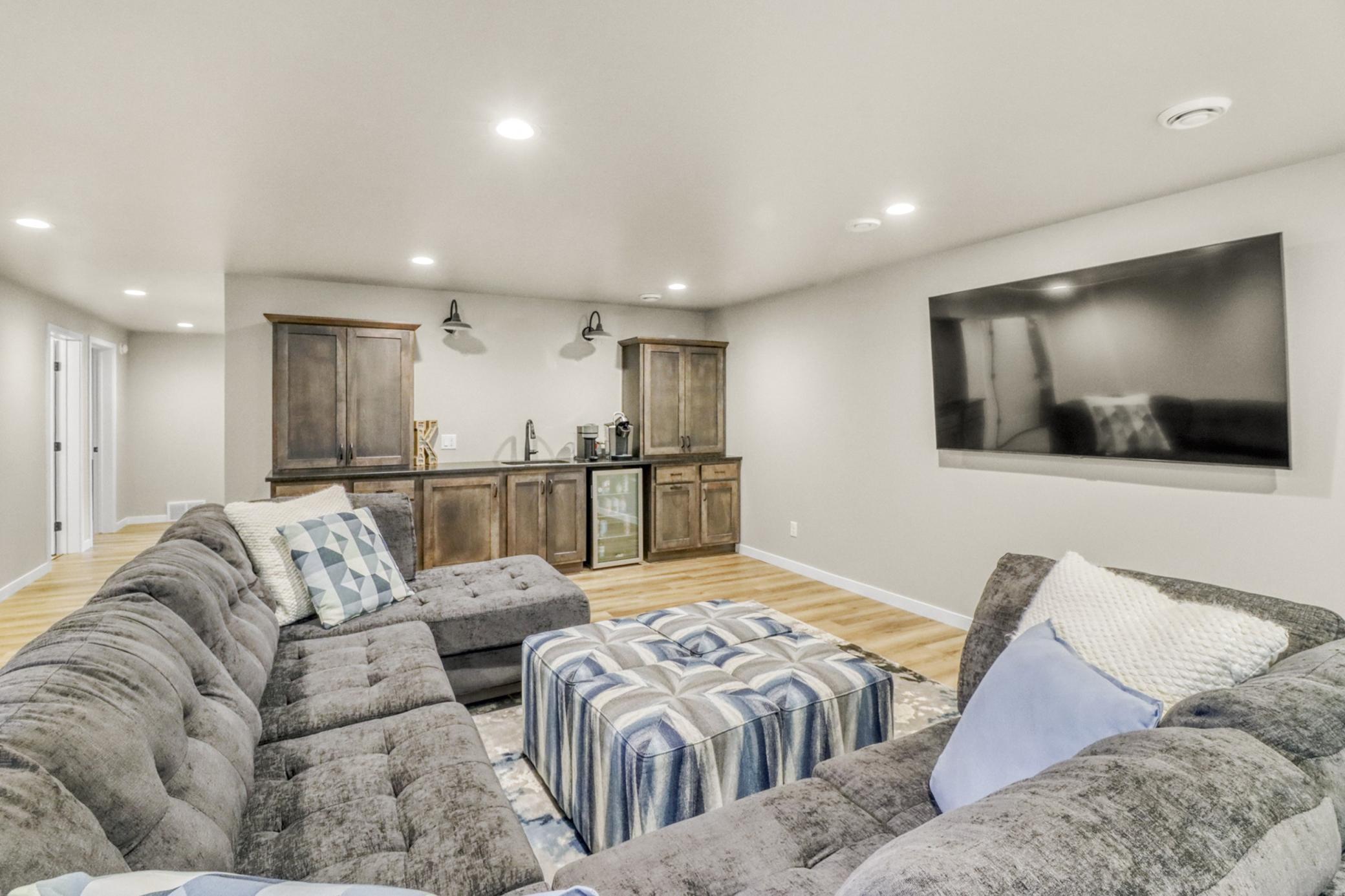 6910 2nd Street Northwest Moorhead, MN 56560 - Photo 60 of 73