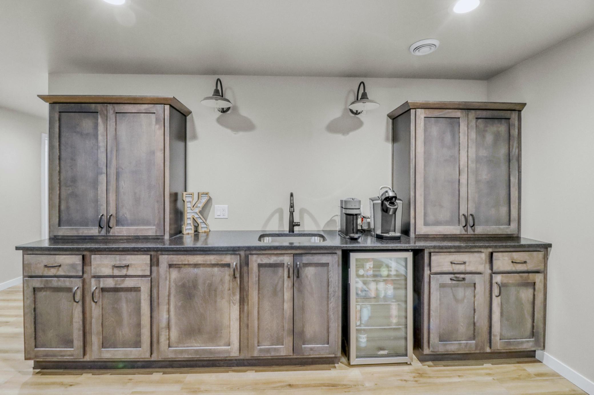 6910 2nd Street Northwest Moorhead, MN 56560 - Photo 61 of 73